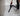 Simplicity S20EZM Allergy Upright Vacuum