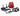 Ladybug 2350 Steam Cleaner