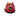 Ladybug 2350 Steam Cleaner