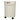 Airpura G600 Air Purifier