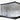 Dr. Infrared Heater Large Size Bedbug Treatment System