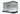 Dr. Infrared Heater Large Size Bedbug Treatment System