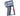 Dyson 967041-03 SV09 V6 Main Body Assembly