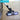 Simplicity S65P Cordless Vacuum Cleaner