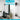 Simplicity S65P Cordless Vacuum Cleaner