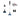 Simplicity S65P Cordless Vacuum Cleaner