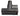 Dyson 966086-01 Cordless Vacuum Mini Motorhead