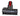 Dyson 967479-01 V8 Mini Motorhead Tool