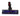 Dyson 968266-02 V7 Quick Release Motorhead Assembly