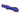 Dyson 967157-01 DC59 Carbon Fiber Brush Roll