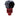 Dyson 965878-14 DC59 Motorhead Cyclone Assembly