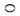 Bissell 1616321 Brushroll Belt