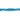 Bissell 1616332 Multi-Surface Brush Roll