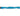 Bissell 1616332 Multi-Surface Brush Roll