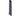 Bissell 1616328 Crevice Tool