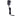 Bissell 1616326 10.8 Volt Charger