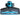 Bissell 1616318 Ion Pet Foot Assembly