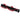 Sanitaire 173691 Brush Assembly