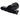 Sanitaire A07514801 Upholstery Brush Assembly
