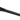 Sanitaire A03802701 Crevice Tool