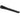 Sanitaire A03802701 Crevice Tool