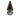 Sanitaire A05924601 Dusting Brush