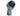Bissell 1606710 Round Detail Brush