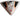 Bissell 1607703 Triangle Foot Assembly - Orange