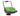 IPC Eagle Smartvac 664 Walk Behind Sweeper