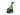 IPC Eagle CT30B45 Floor Scrubber