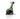 IPC Eagle CT15B35 Floor Scrubber