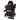 Shop-Vac 8 Gallon Classic Wet/Dry Vacuum 5985100