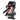 Shop-Vac 5 Gallon Stainless Steel Wet Dry Vacuum 5989300