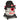 Shop-Vac 5 Gallon Stainless Steel Wet Dry Vacuum 5989300