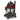 Shop-Vac 5 Gallon Stainless Steel Wet Dry Vacuum 5989300