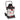 Shop-Vac 16 Gallon Stainless Steel Wet Dry Vacuum 5989700