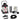 Shop-Vac 16 Gallon Stainless Steel Wet Dry Vacuum 5989700