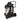 Shop-Vac 16 Gallon Stainless Steel Wet Dry Vacuum 5989700