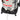 Shop-Vac 16 Gallon Stainless Steel Wet Dry Vacuum 5989700