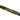 Sanitaire 60844A10 12 Inch Brush Roll