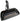 Cen-Tec CT25D Central Vacuum Accessory Package