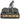 Cen-Tec CT25D Central Vacuum Accessory Package