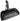 Cen-Tec CT25QD Central Vacuum Accessory Package