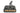 Cen-Tec CT25QD Central Vacuum Accessory Package