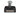 Cen-Tec CT25QD Central Vacuum Accessory Package