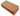 IPC Eagle TK464 and 664 Paper Filter FTDP0013