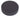 Bissell 1608225 PreMotor Filter
