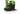IPC Eagle CT80 Ride On Floor Scrubber