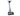 EDIC Powermate 1800 Powered Carpet Wand