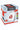 Miele AirClean 3D Filter Bags Type FJM - XL Pack